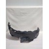 Recambio de paso rueda delantero derecho para hyundai tucson (jm) 2.0 crdi referencia OEM IAM 868122E010  