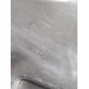 Recambio de paso rueda delantero derecho para hyundai tucson (jm) 2.0 crdi referencia OEM IAM 868122E010  