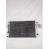 Recambio de condensador / radiador aire acondicionado para hyundai tucson (jm) 2.0 crdi referencia OEM IAM D301730630  