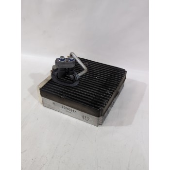 EVAPORADOR AIRE ACONDICIONADO 971392E201 