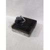 Recambio de evaporador aire acondicionado para hyundai tucson (jm) 2.0 crdi referencia OEM IAM 971392E201  