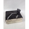 Recambio de evaporador aire acondicionado para hyundai tucson (jm) 2.0 crdi referencia OEM IAM 971392E201  