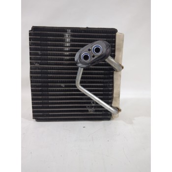 Recambio de evaporador aire acondicionado para hyundai tucson (jm) 2.0 crdi referencia OEM IAM 971392E201  