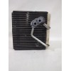 Recambio de evaporador aire acondicionado para hyundai tucson (jm) 2.0 crdi referencia OEM IAM 971392E201  