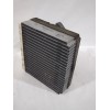 Recambio de evaporador aire acondicionado para hyundai tucson (jm) 2.0 crdi referencia OEM IAM 971392E201  