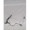 Recambio de tubos aire acondicionado para hyundai tucson (jm) 2.0 crdi referencia OEM IAM 977682E300  
