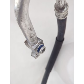 Recambio de tubos aire acondicionado para hyundai tucson (jm) 2.0 crdi referencia OEM IAM 977682E300  