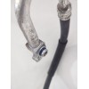 Recambio de tubos aire acondicionado para hyundai tucson (jm) 2.0 crdi referencia OEM IAM 977682E300  