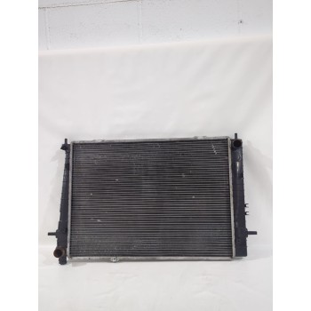 RADIADOR AGUA S253102E500 
