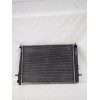 Recambio de radiador agua para hyundai tucson (jm) 2.0 crdi referencia OEM IAM S253102E500  