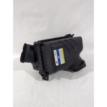 Recambio de caja filtro aire para hyundai tucson (jm) 2.0 crdi referencia OEM IAM 281002E250  