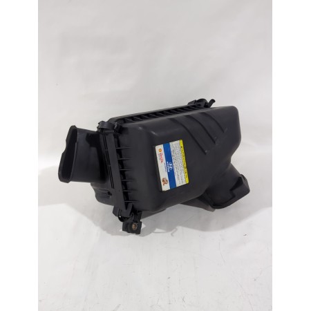 Recambio de caja filtro aire para hyundai tucson (jm) 2.0 crdi referencia OEM IAM 281002E250  