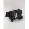 Recambio de caja filtro aire para hyundai tucson (jm) 2.0 crdi referencia OEM IAM 281002E250  