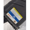 Recambio de caja filtro aire para hyundai tucson (jm) 2.0 crdi referencia OEM IAM 281002E250  