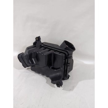 Recambio de caja filtro aire para hyundai tucson (jm) 2.0 crdi referencia OEM IAM 281002E250  