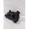Recambio de caja filtro aire para hyundai tucson (jm) 2.0 crdi referencia OEM IAM 281002E250  