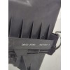Recambio de caja filtro aire para hyundai tucson (jm) 2.0 crdi referencia OEM IAM 281002E250  