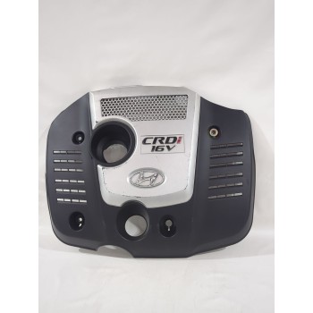 CUBIERTA MOTOR 2924027330 