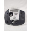 Recambio de cubierta motor para hyundai tucson (jm) 2.0 crdi referencia OEM IAM 2924027330  
