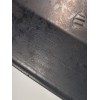 Recambio de cubierta motor para hyundai tucson (jm) 2.0 crdi referencia OEM IAM 2924027330  