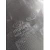 Recambio de paso rueda trasero derecho para hyundai tucson (jm) 2.0 crdi referencia OEM IAM 868242E000  