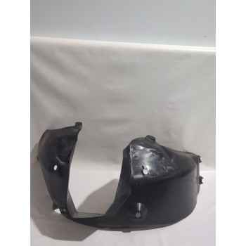 Recambio de paso rueda trasero derecho para hyundai tucson (jm) 2.0 crdi referencia OEM IAM 868242E000  