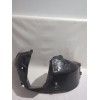 Recambio de paso rueda trasero derecho para hyundai tucson (jm) 2.0 crdi referencia OEM IAM 868242E000  