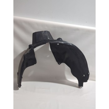Recambio de paso rueda trasero derecho para hyundai tucson (jm) 2.0 crdi referencia OEM IAM 868242E000  