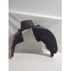 Recambio de paso rueda trasero derecho para hyundai tucson (jm) 2.0 crdi referencia OEM IAM 868242E000  