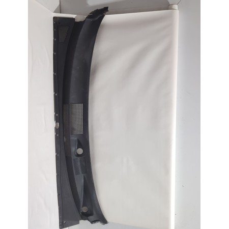 Recambio de torpedo para hyundai tucson (jm) 2.0 crdi referencia OEM IAM 861502F000  