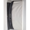 Recambio de torpedo para hyundai tucson (jm) 2.0 crdi referencia OEM IAM 861502F000  