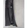 Recambio de torpedo para hyundai tucson (jm) 2.0 crdi referencia OEM IAM 861502F000  