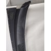 Recambio de torpedo para hyundai tucson (jm) 2.0 crdi referencia OEM IAM 861502F000  