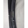 Recambio de torpedo para hyundai tucson (jm) 2.0 crdi referencia OEM IAM 861502F000  