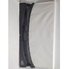 Recambio de torpedo para hyundai tucson (jm) 2.0 crdi referencia OEM IAM 861502F000  