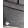 Recambio de torpedo para hyundai tucson (jm) 2.0 crdi referencia OEM IAM 861502F000  