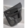 Recambio de guarnecido puerta trasera derecha para hyundai tucson (jm) 2.0 crdi referencia OEM IAM 833812E000  