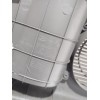 Recambio de guarnecido puerta trasera derecha para hyundai tucson (jm) 2.0 crdi referencia OEM IAM 833812E000  