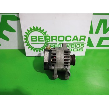 ALTERNADOR 270600Q010 
