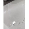 Recambio de guarnecido puerta trasera izquierda para hyundai tucson (jm) 2.0 crdi referencia OEM IAM 833102E000  
