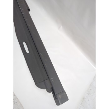 Recambio de bandeja trasera para hyundai tucson (jm) 2.0 crdi referencia OEM IAM 859102E600U7  