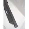 Recambio de bandeja trasera para hyundai tucson (jm) 2.0 crdi referencia OEM IAM 859102E600U7  