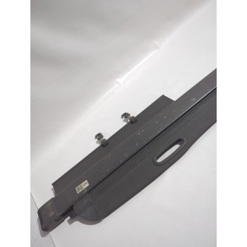Recambio de bandeja trasera para hyundai tucson (jm) 2.0 crdi referencia OEM IAM 859102E600U7  