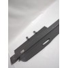 Recambio de bandeja trasera para hyundai tucson (jm) 2.0 crdi referencia OEM IAM 859102E600U7  