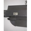 Recambio de bandeja trasera para hyundai tucson (jm) 2.0 crdi referencia OEM IAM 859102E600U7  