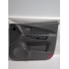Recambio de guarnecido puerta delantera derecha para hyundai tucson (jm) 2.0 crdi referencia OEM IAM 823812E000  