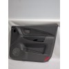 Recambio de guarnecido puerta delantera derecha para hyundai tucson (jm) 2.0 crdi referencia OEM IAM 823812E000  