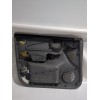 Recambio de guarnecido puerta delantera derecha para hyundai tucson (jm) 2.0 crdi referencia OEM IAM 823812E000  