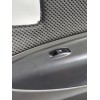 Recambio de guarnecido puerta delantera derecha para hyundai tucson (jm) 2.0 crdi referencia OEM IAM 823812E000  