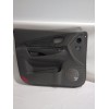 Recambio de guarnecido puerta delantera izquierda para hyundai tucson (jm) 2.0 crdi referencia OEM IAM 823712E000  